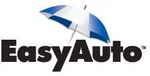 Easy Auto Online Logo