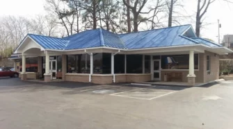 EasyAuto Chattanooga location image