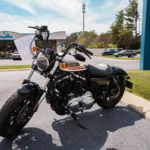 March 2024 Updates: Embrace Spring with Exciting Offers at Easy Auto!