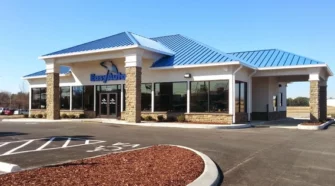 EasyAuto-mufreesboro Location image