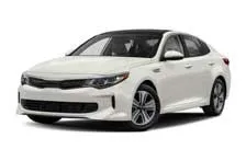 Sort-by-type-Cars