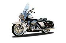 Sort-by-type-Motorcycle