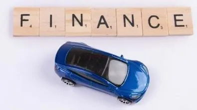 finance-car-with-easyauto