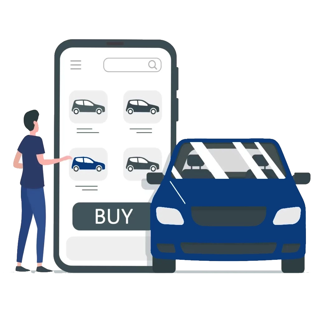 Easy-auto-online-hero