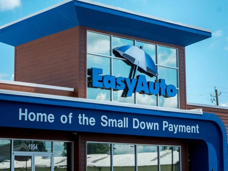 Easyauto-text-media2 -home page