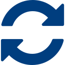 autopay-EasyAuto-Online