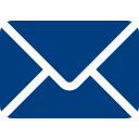 email-EasyAuto-Online
