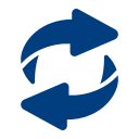 other-Payment-method-EasyAuto-Online