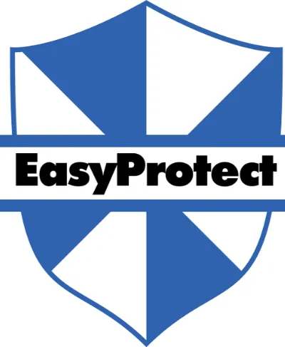 easy_protect_logo_tspng-rxp0jv-1920w