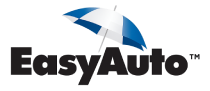 EasyAuto-logo-BHPH-dealership