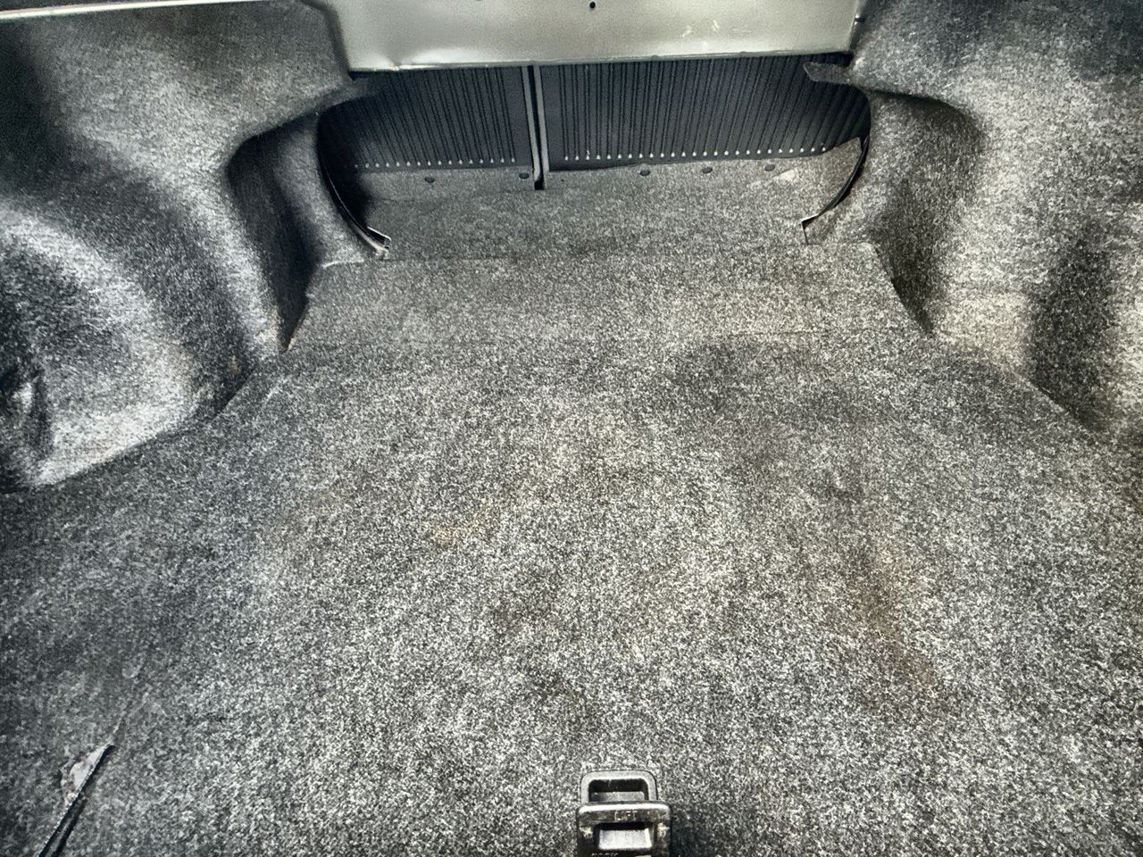 2017 Toyota Camry XLE XSE photo 20