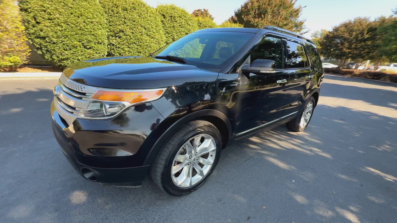 2015 Nissan Rogue Select S photo 4