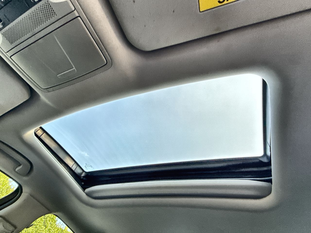 2016 Acura TLX Base photo 19
