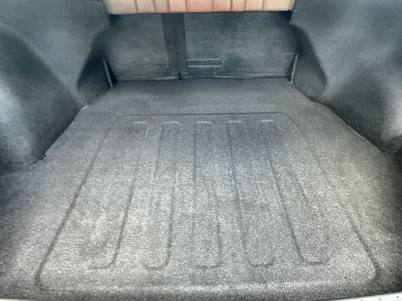 2015 Ford Explorer Limited photo 20