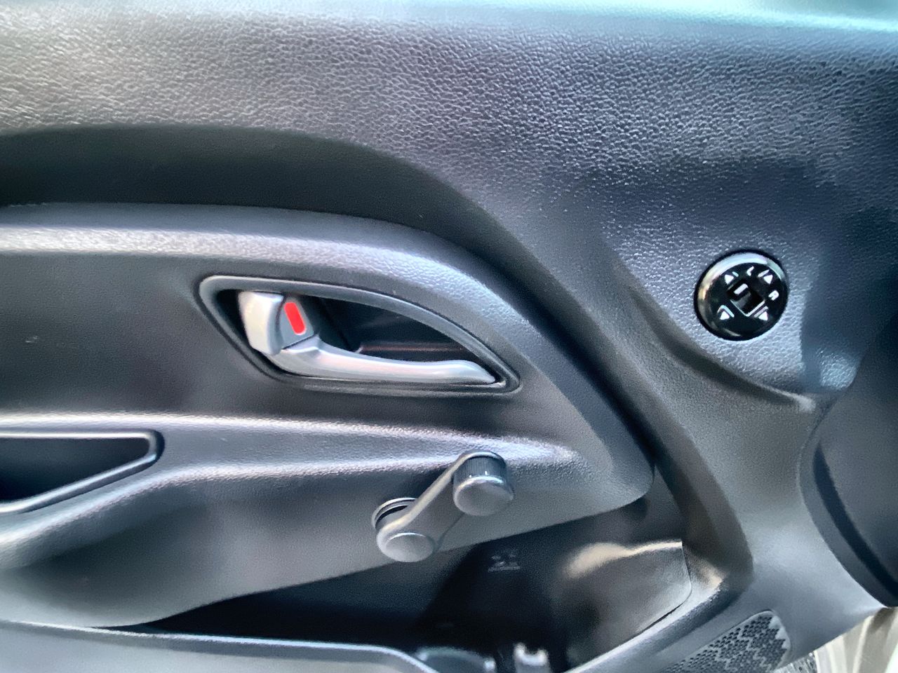2016 Kia Rio LX photo 12