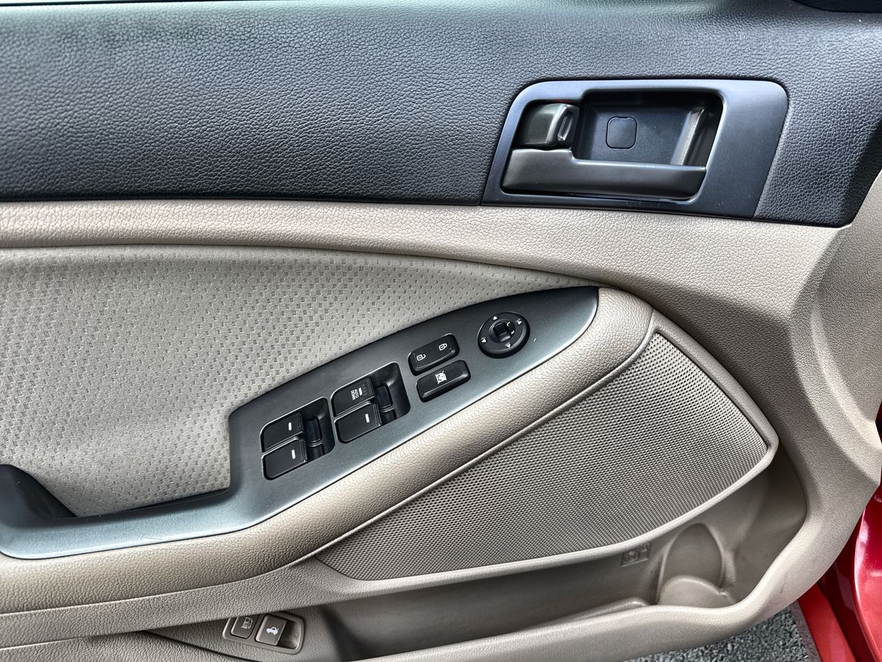 2015 Ford Explorer Limited photo 12