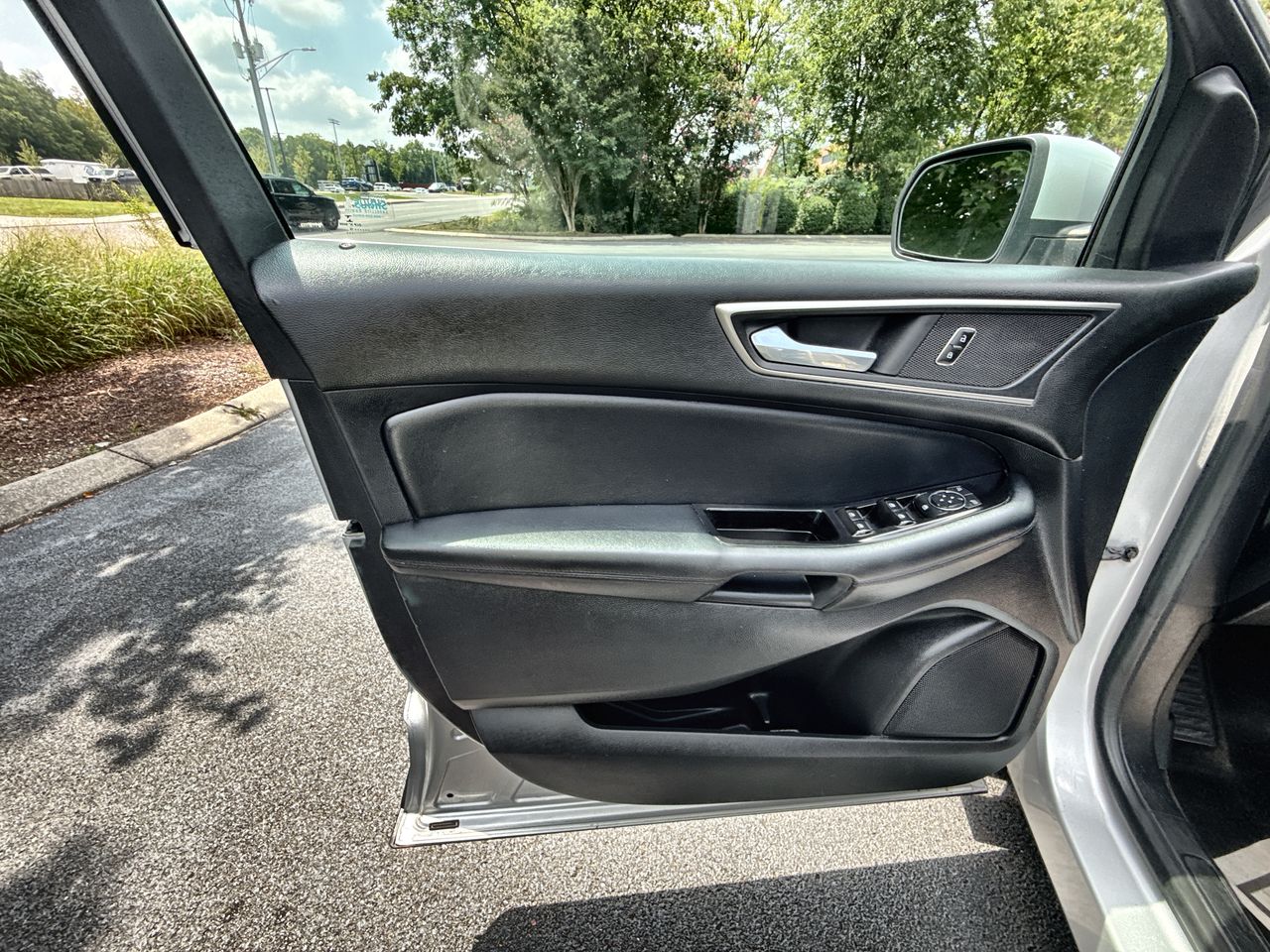 2015 Hyundai Veloster Turbo photo 12