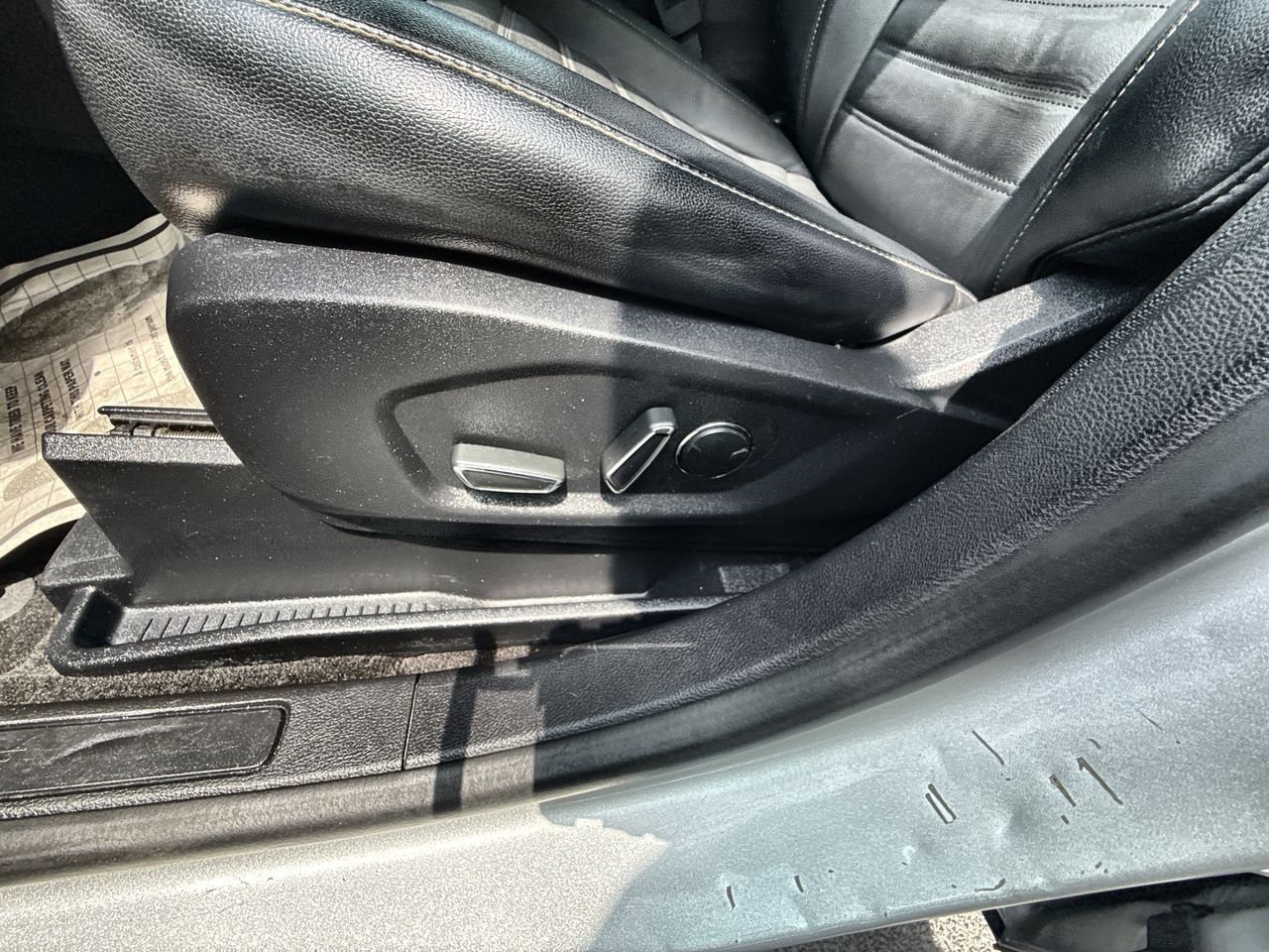 2015 Hyundai Veloster Turbo photo 13