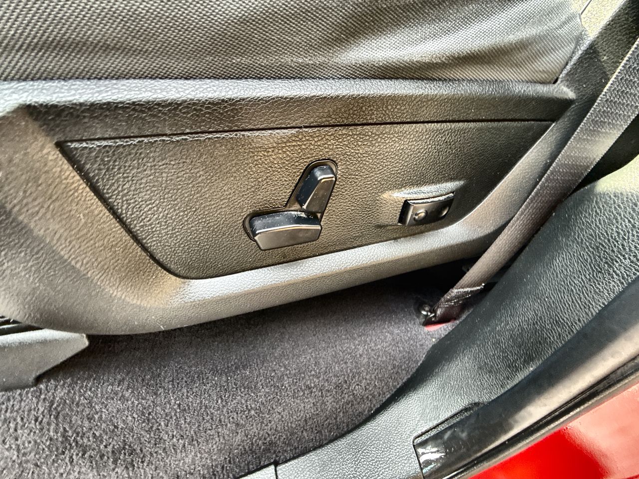 2018 Ram 1500 Lone Star photo 13