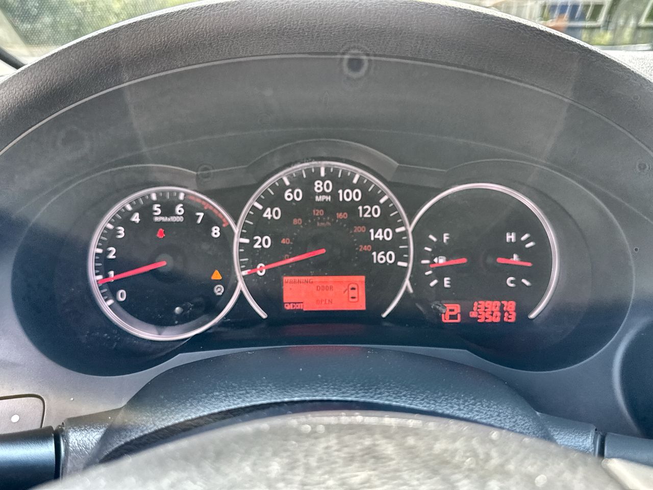 2013 Nissan Altima 2.5 S photo 16