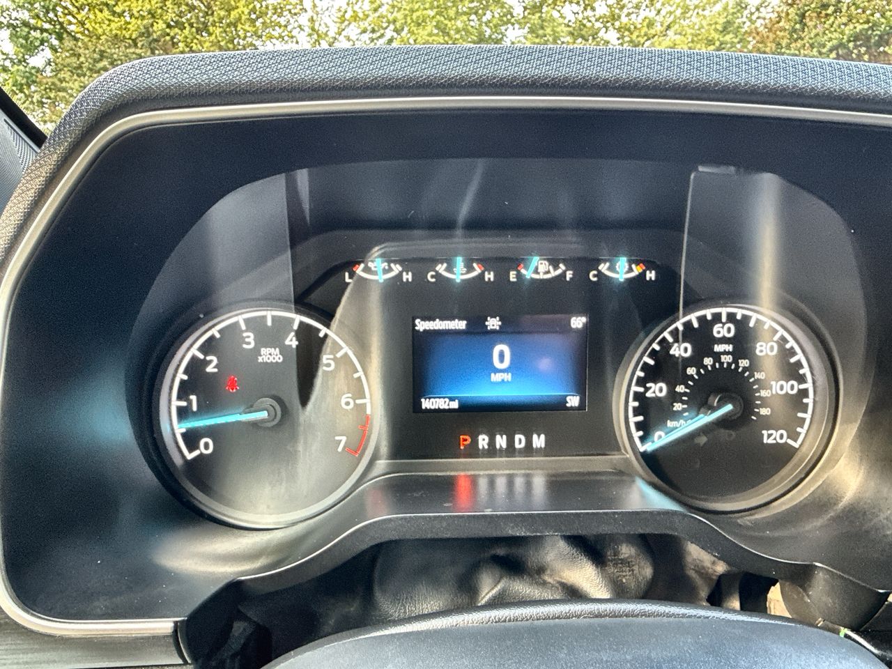 2022 Ford F-150 XL photo 15