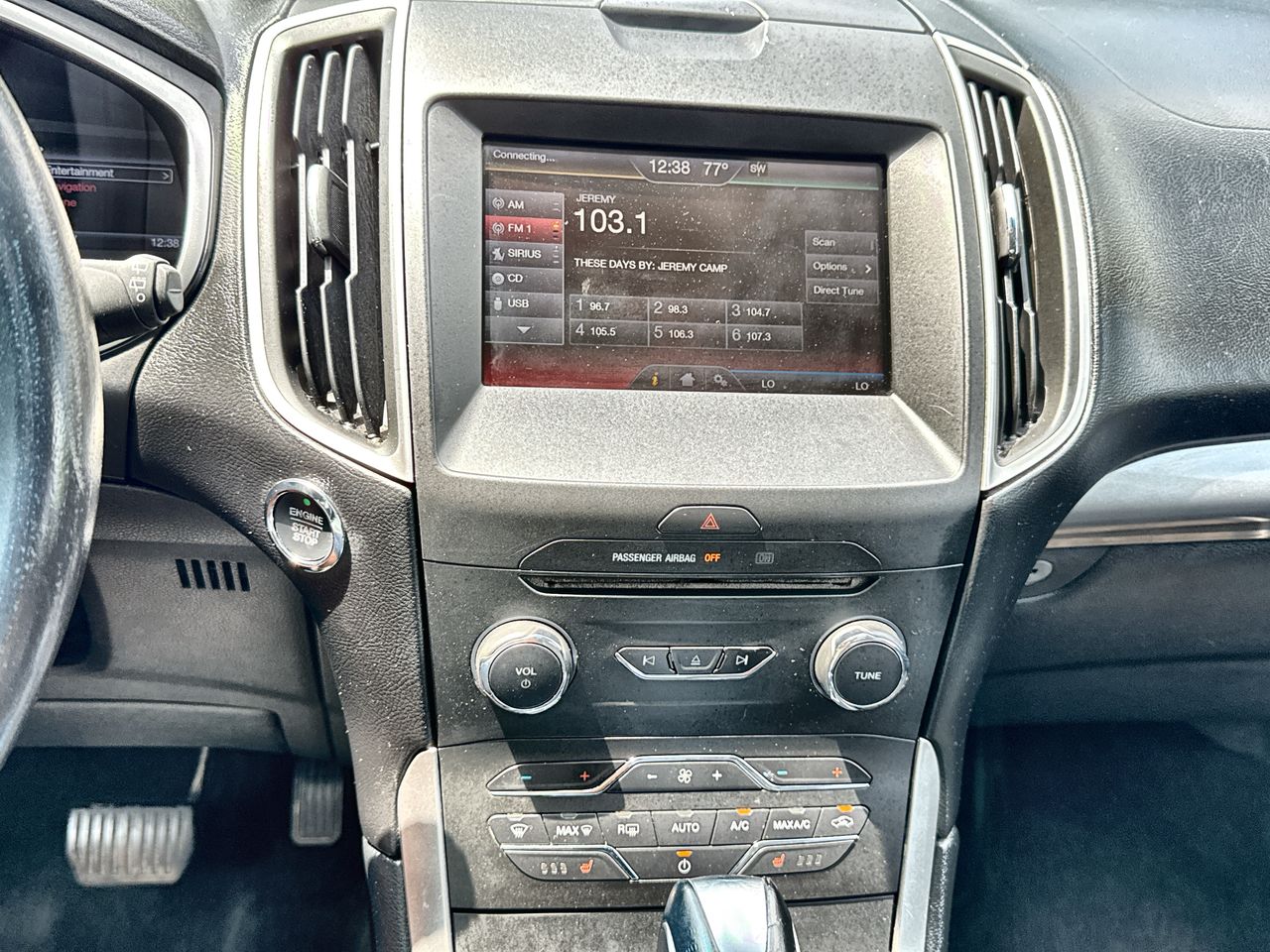 2015 Hyundai Veloster Turbo photo 17
