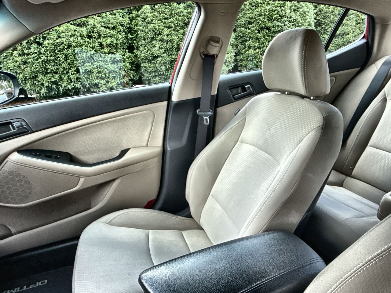2015 Ford Explorer Limited photo 18