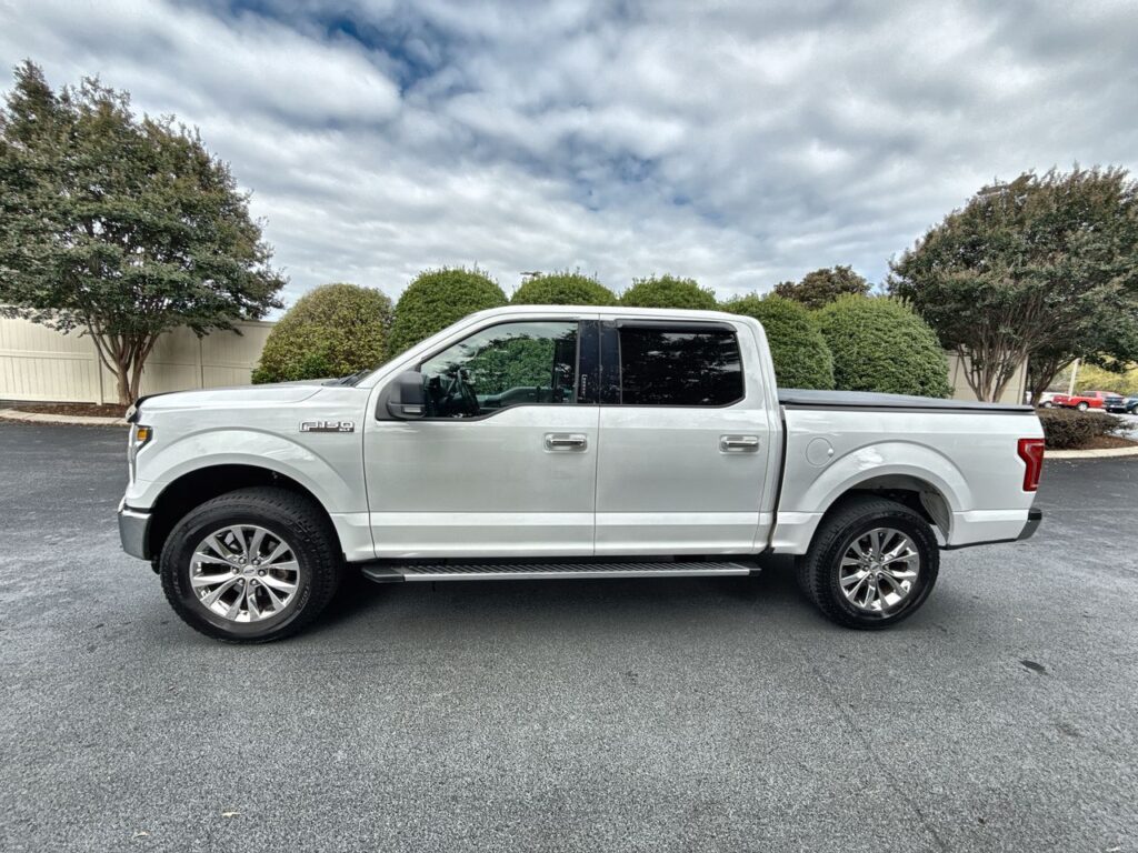 2018 Ram 1500 Lone Star photo 23