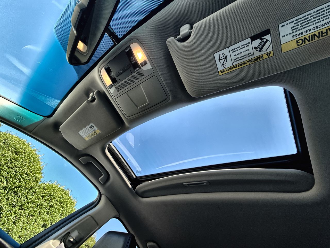 2015 Acura RDX photo 19