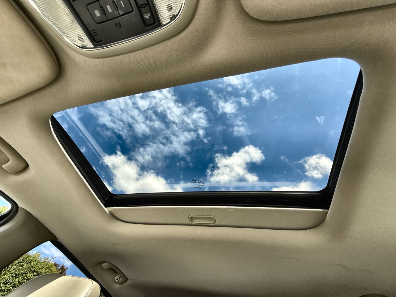 2013 Jeep Grand Cherokee Laredo photo 18