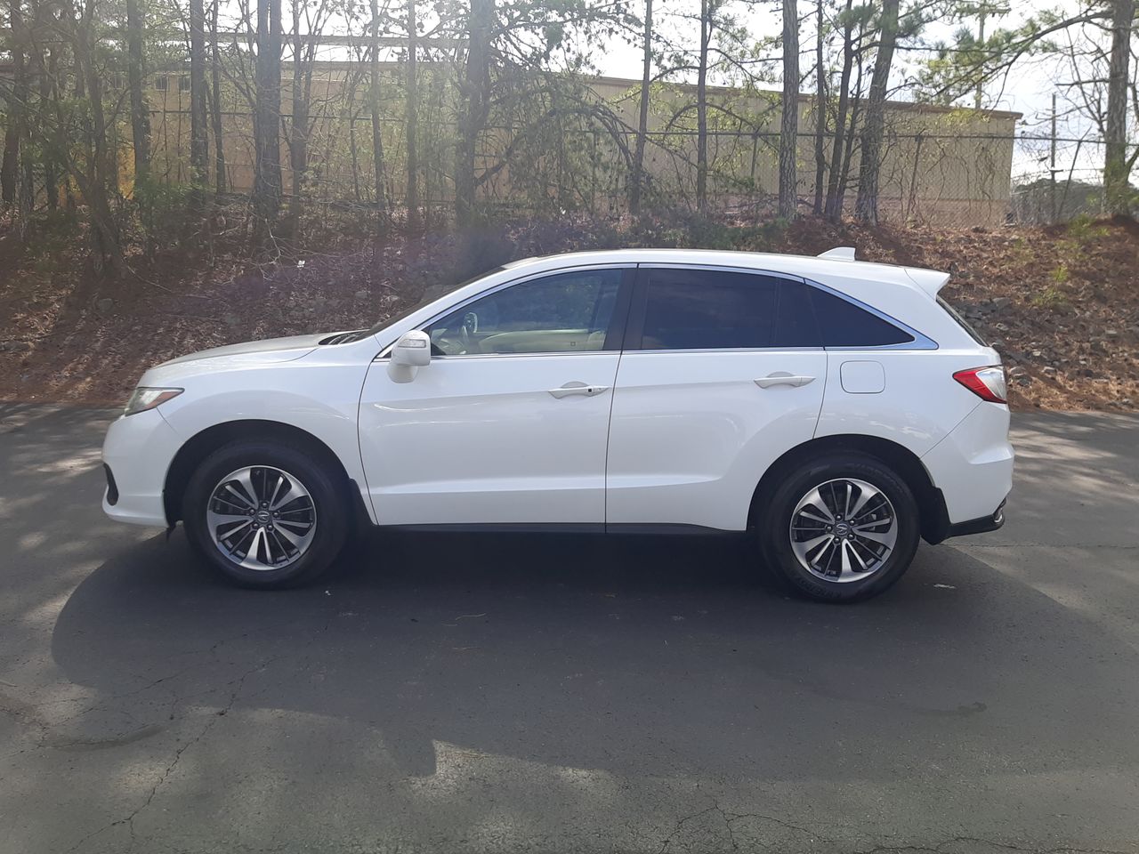 2014 Jeep Wrangler Unlimited Sport S's photo