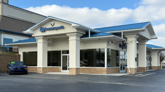 Easy Auto of Knoxville