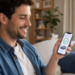 Every Credit Journey Deserves a Straight Answer: How Easy Auto Helps Near-Prime Buyers Get Financed